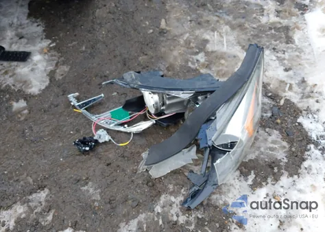 2013 Kia Sportage Ex from USA, damaged, VIN KNDPCCA24D7406495